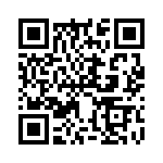 SJM200BIA01 QRCode