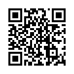 SJPA-D3V QRCode