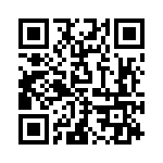 SJPB-H9 QRCode