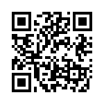 SJPB-L4V QRCode