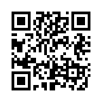 SJPD-D5 QRCode