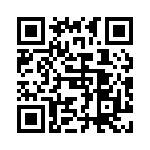 SJPJ-D3V QRCode