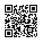 SJPL-D2VR QRCode