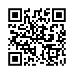 SJPL-H2VL QRCode