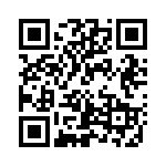 SJPL-L2V QRCode