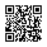 SJPX-H3VL QRCode