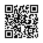 SJPX-H6 QRCode