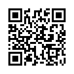 SJS416701 QRCode