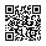 SJS422701 QRCode