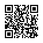 SJS516100 QRCode