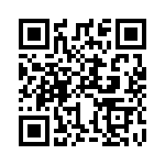 SJS620200 QRCode