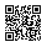 SJS716211 QRCode