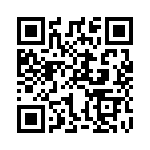 SJS816200 QRCode