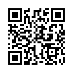 SJS816211 QRCode