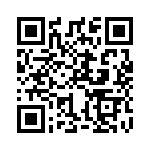 SJS820220 QRCode