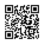 SJS830102 QRCode