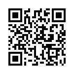 SJS830411 QRCode