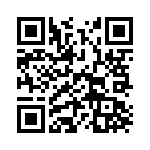 SJS831202 QRCode