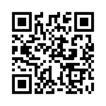 SJS840341 QRCode