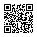 SJS861401 QRCode