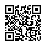 SJSAP5CAP QRCode