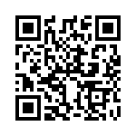 SJSAP7CAP QRCode