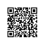 SJT00RT-10-35P-014-LC QRCode