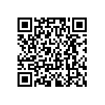 SJT00RT-10-35PA-014 QRCode