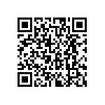 SJT00RT-12-35P-023 QRCode