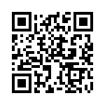 SJT00RT-12-35P QRCode