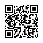 SJT00RT-12-35S QRCode