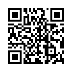 SJT00RT-12-4P QRCode