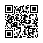 SJT00RT-12-98P QRCode