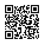 SJT00RT-12-98S QRCode