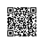 SJT00RT-14-18PA QRCode