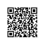 SJT00RT-14-18SA-023 QRCode