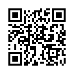 SJT00RT-14-19P QRCode