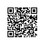 SJT00RT-14-19S-014 QRCode