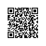 SJT00RT-14-35PA-014 QRCode
