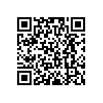 SJT00RT-14-97PA QRCode