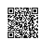 SJT00RT-14-97S-014 QRCode