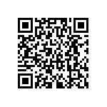 SJT00RT-16-35SB-014 QRCode