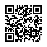 SJT00RT-16-6S QRCode