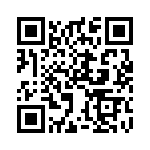 SJT00RT-16-8P QRCode