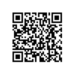 SJT00RT-18-32P-014 QRCode