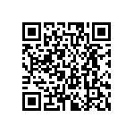 SJT00RT-18-32S-014 QRCode