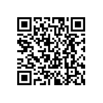 SJT00RT-18-35P-023 QRCode