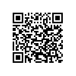 SJT00RT-18-35S-014-LC QRCode