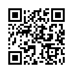 SJT00RT-18-35S QRCode