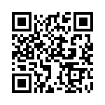 SJT00RT-20-16S QRCode